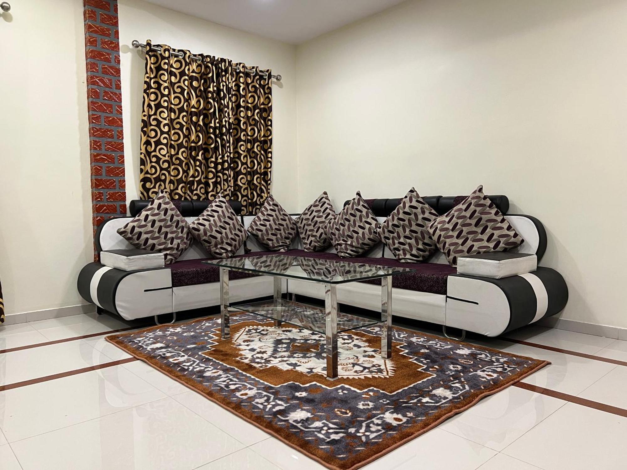 Hotel Shriyan Mahabaleshwar Exterior photo
